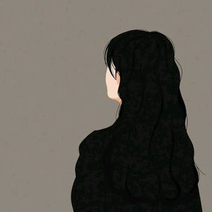 Meet your Posher, Darlene-anne